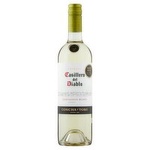 Casillero Del Diablo Sauvignon Blanc ( White Wine )